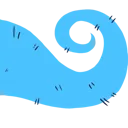 worm3