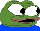 oopepe oopepe