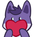 :Patreon_Collin_1: Discord Emote