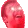 gachiHYPER