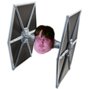 :Fatguy_Tiefighter: Discord Emote