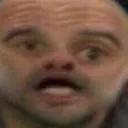 bep