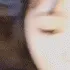 MomoSmile
