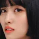 MomoWink