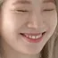 DubuHappyAngry