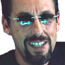 :howie: Discord Emote