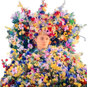 :scarecrow: Discord Emote