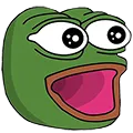 pepepoggers