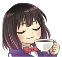 BE_Sip