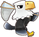 :acnhapollonet: Discord Emote