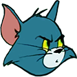 :graf: Discord Emote