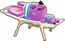 :acnhrodsleep: Discord Emote