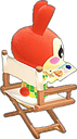 :acnhbunniesitread: Discord Emote