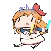 PecoRave