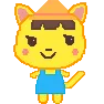 katiecat