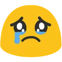 z_cry