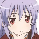 muni muni