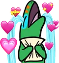 bawlgek