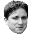 Kappa Kappa