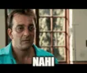 Rs_memes_nahin
