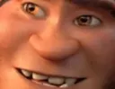 grug