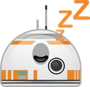 ZzzZ