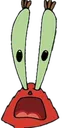 ShockedKrab