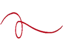 RedString Discord Emoji