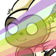 vipeyPride