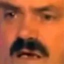 huh