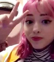peace