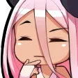 tsumithink
