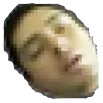 bruh