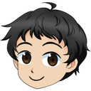YanDev Discord emoji