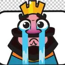 royal_cry