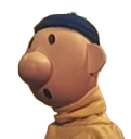 pm_surprisedpat Discord emoji