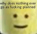 whyyyy