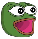 poggers