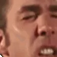 gachiBopW
