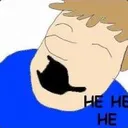 HEHEHE