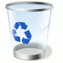 bin bin