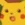 Pika