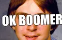 OkBoomer