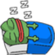 emote