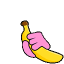 bananwank