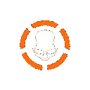 RogueSHD RogueSHD