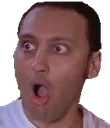 go
