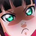 :buubuu: Discord Emote