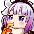 celrSip