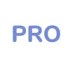 VE_Pro